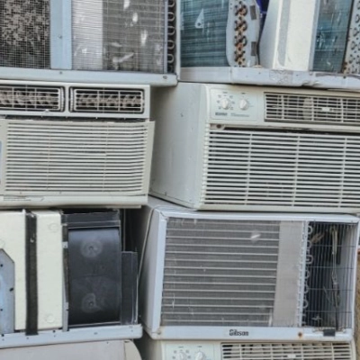 Alanya Bölgesinde Paslanmaz Hurda Fiyatları